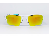 OAKLEY Flak Jacket XLJ 26-264