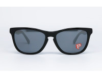 OAKLEY Frogskins.XL OO2043.04 POLARIZED