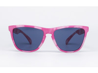 OAKLEY Frogskins WILDBERRY N' MILK