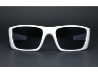 OAKLEY Fuel Cell OO9096-03