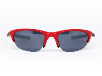 OAKLEY Half Jacket DUCATI