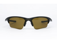 OAKLEY Flak Jacket XLJ 12-803