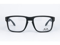 OAKLEY Holbrook RX OX8156-0154