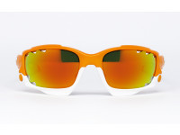 OAKLEY Jawbone 04-206 SAMPLE