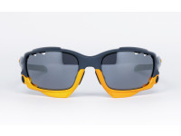 OAKLEY Jawbone 24-294