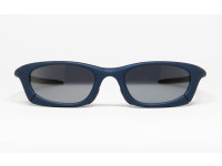 OAKLEY Mag Four MAGNESIUM