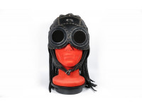 Original Oakley Medusa Helmet + Goggles 2004