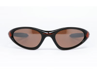OAKLEY Minute 04-509 TANGERINE