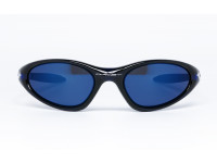OAKLEY Minute 04-511 SHOOTING STAR