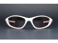 OAKLEY Minute 2.0 G30