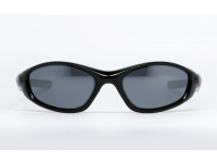 OAKLEY Minute 2.0 BLACK IRIDIUM