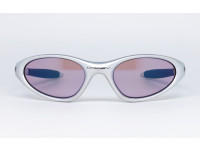 OAKLEY Minute FULL METAL