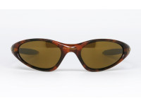 OAKLEY Minute Gen2 04-080