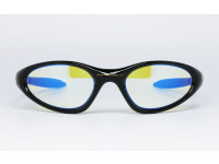 OAKLEY Minute Gen2 12-599