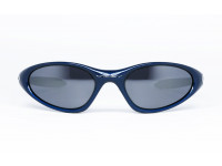 OAKLEY Minute MIRROR