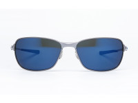 OAKLEY New C Wire OO4046-02 POLARIZED