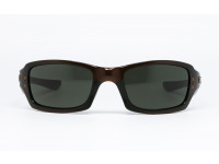 OAKLEY New Fives Squared OO9238-02
