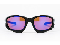 OAKLEY New Racing Jacket OO9171-05