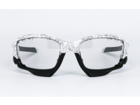 OAKLEY New Racing Jacket OO9171-06