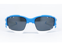 OAKLEY New Racing Jacket OO9171-09