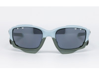 OAKLEY New Racing Jacket OO9171-13 GP75