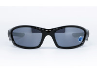 OAKLEY New Straight Jacket II 04-325