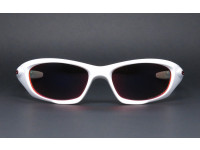 OAKLEY New Twenty OO9157-05