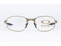 OAKLEY O RX Ophthalmic Frame