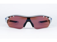 OAKLEY Radar Lock OO9181