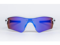 OAKLEY Radar Path 09-673