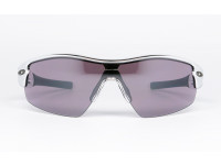 OAKLEY Radar Pitch 09-678