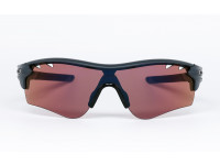 OAKLEY RadarLock Path OO9181-04