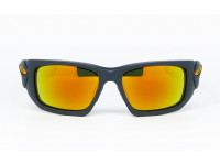 OAKLEY Scalpel OO9095-16