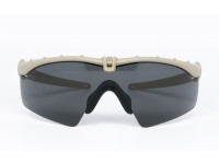 OAKLEY SI Ballistic M Frame 3.0 OO9146-3432