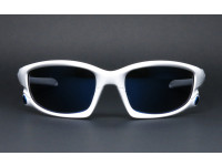 OAKLEY Split Jacket OO9099-03
