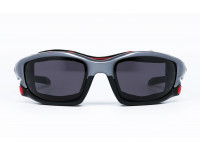 OAKLEY Wind Jacket OO9141-03 DUCATI