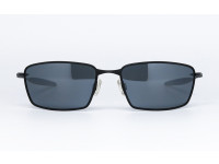OAKLEY Square Whisker 12-964 POLARIZED