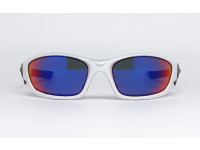 OAKLEY Straight Jacket II 04-329