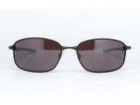 OAKLEY Taper OO4074-07 POLARIZED