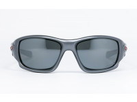 OAKLEY Ten OO9128-08 ALINGHI