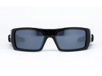 OAKLEY Thump 2.0 1GB Polished Black