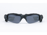 OAKLEY Thump 256MB Night Camo