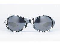 OAKLEY Trenchcoat SNOW JUNGLE