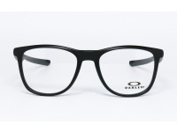 OAKLEY Trillbe X RX OX8130-0152