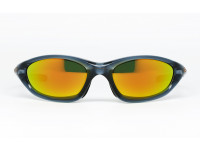 OAKLEY Twenty XX 24K GOLD POLARIZED