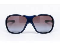 OAKLEY Underspin OO9166-02
