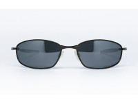 OAKLEY Whisker 12-849 POLARIZED