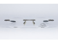 OAKLEY Why 4 TITANIUM MATTE