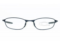 OAKLEY Wire 02