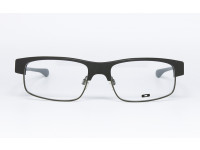 OAKLEY Yarddog II OX1093-0453